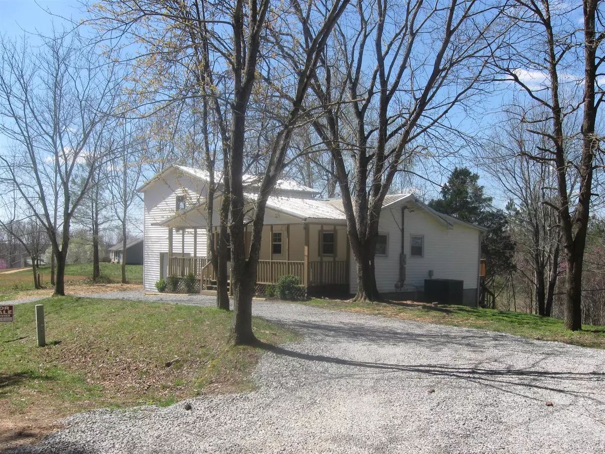 Lyles, TN 37098,10168 Spring Creek Road