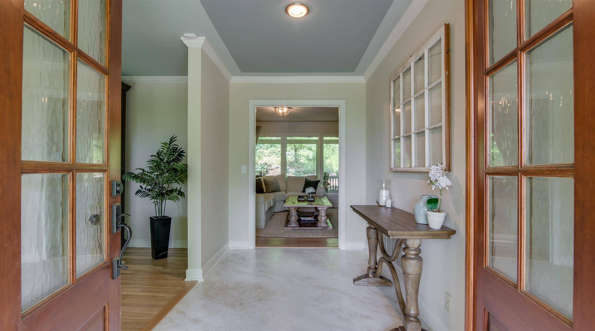 4609 Toddington Dr, Nashville, TN 37215