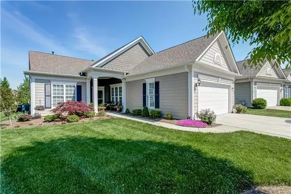 Mount Juliet, TN 37122,150 Navy Cir