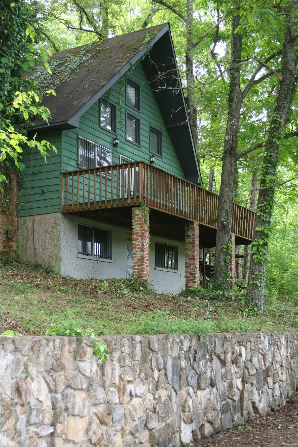 Estill Springs, TN 37330,135 Pleasant Grove Rd