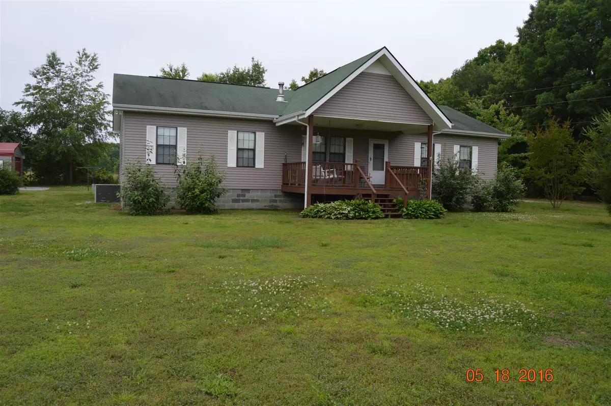 Estill Springs, TN 37330,3687 Eastbrook Rd