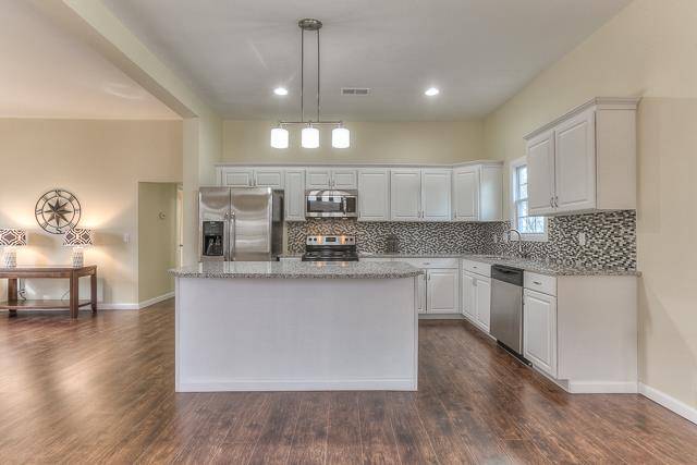 Nashville, TN 37209,301 37Th Ave N #N
