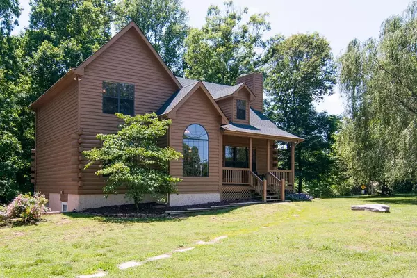 Pegram, TN 37143,747 Lone Oak Dr