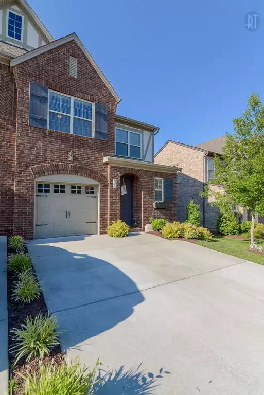 Mount Juliet, TN 37122,314 Windgrove Ter