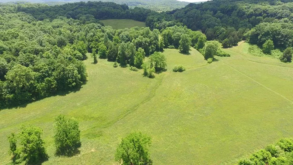 0 Kennedy Creek Rd, Auburntown, TN 37016