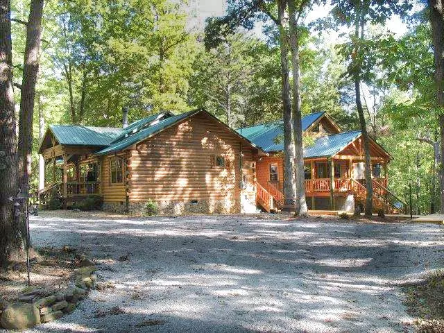 175 Indian Camp Ck Rd, Altamont, TN 37301