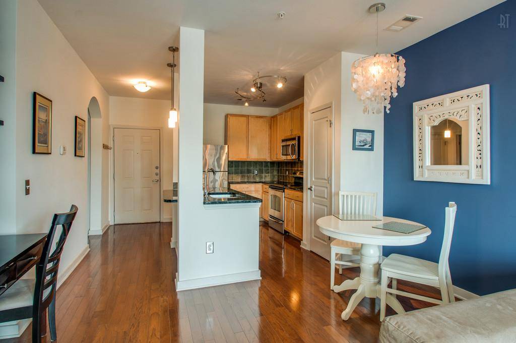 Nashville, TN 37212,3000 Vanderbilt Pl Apt 229 #229