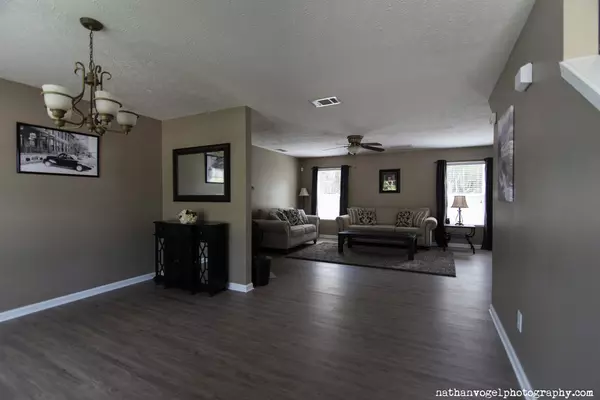 Antioch, TN 37013,213 Centreboard Ct