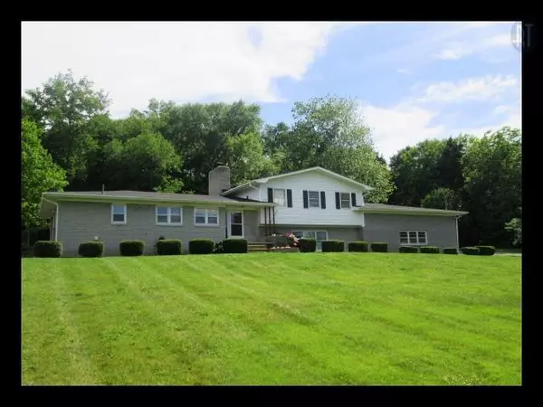 599 Cortner Rd, Normandy, TN 37360