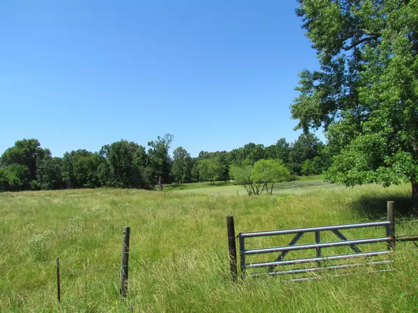 Christiana, TN 37037,0 Lovvorn Road