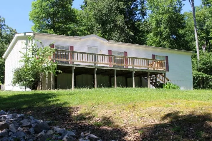 Stewart, TN 37175,233 Largent Hollow Rd