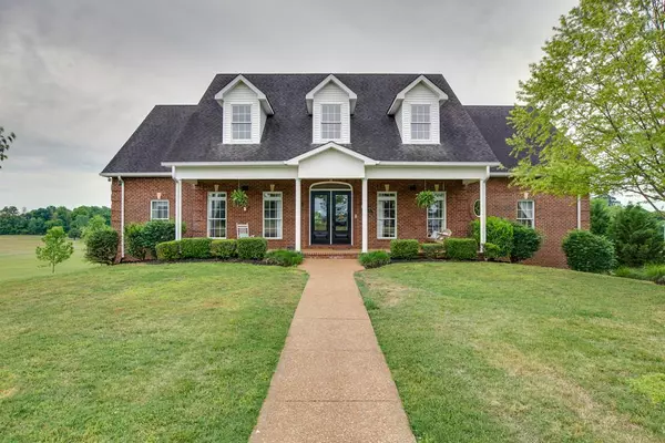 3278 Denning Ln, Spring Hill, TN 37174