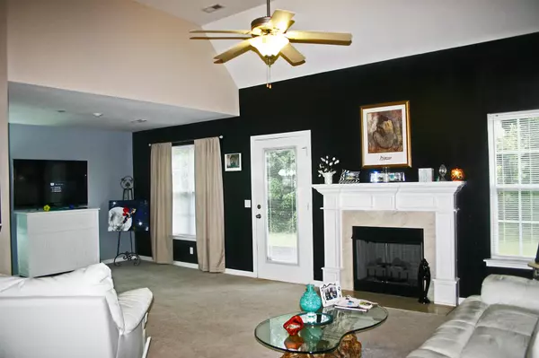 Pleasant View, TN 37146,572 Preakness Cir