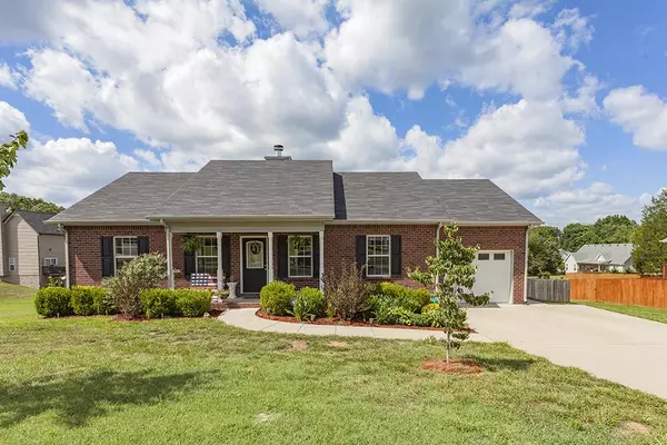 Fairview, TN 37062,7305 Sheena Ln