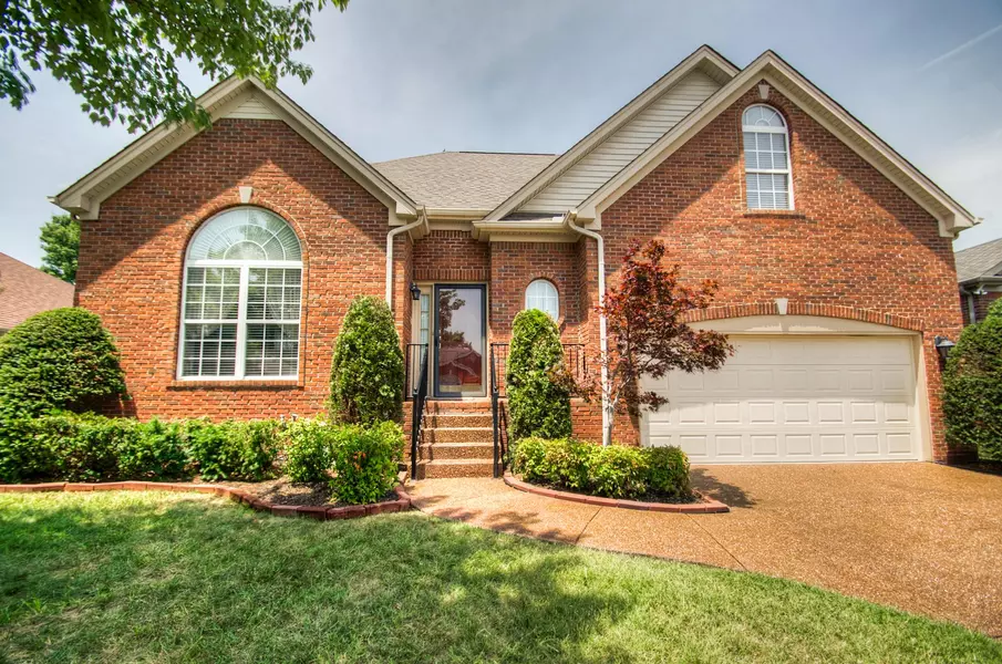 3165 VERA VALLEY ROAD, Franklin, TN 37064