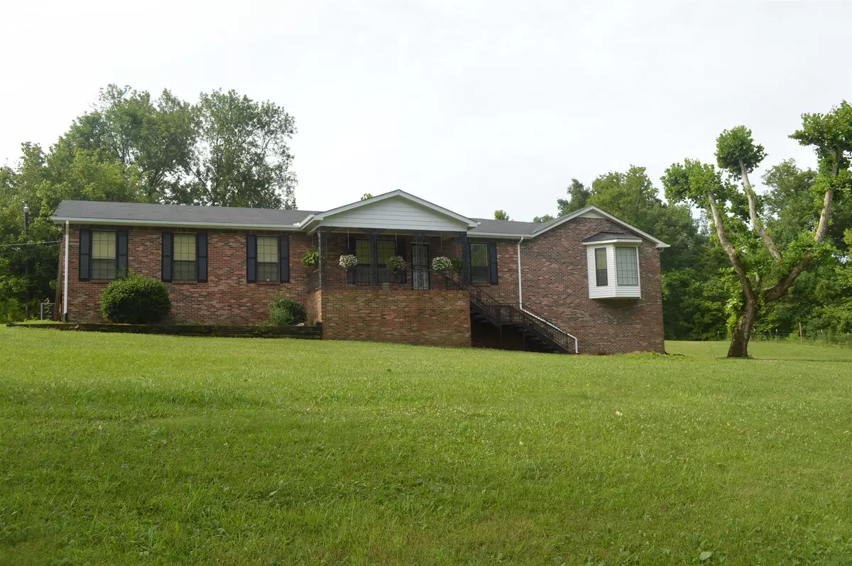 Joelton, TN 37080,1840 New Hope Rd