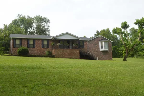 1840 New Hope Rd, Joelton, TN 37080