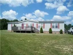 4757 Devers Rd, Southside, TN 37171