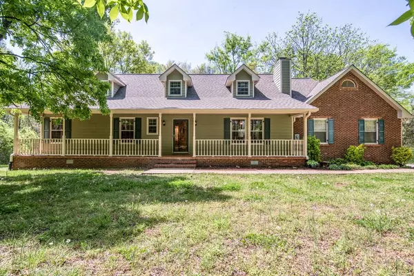 Mount Juliet, TN 37122,684 Poplar Dr