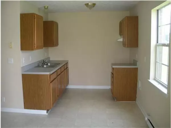 Cross Plains, TN 37049,7564 Greenwood Rd