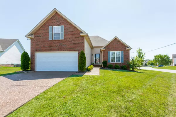 Spring Hill, TN 37174,2000 Eagle Ct