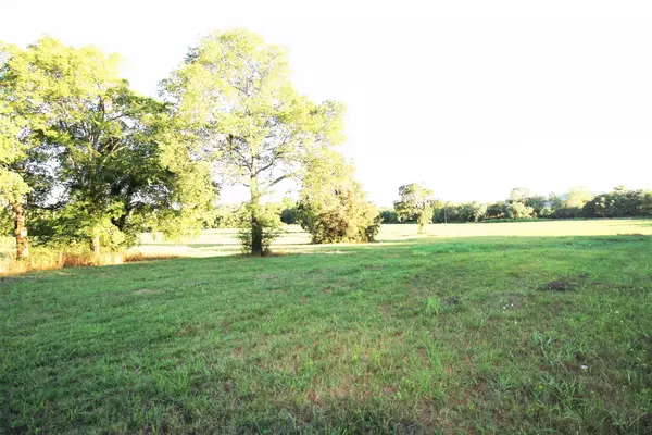 Prospect, TN 38477,0 Briar Patch Rd