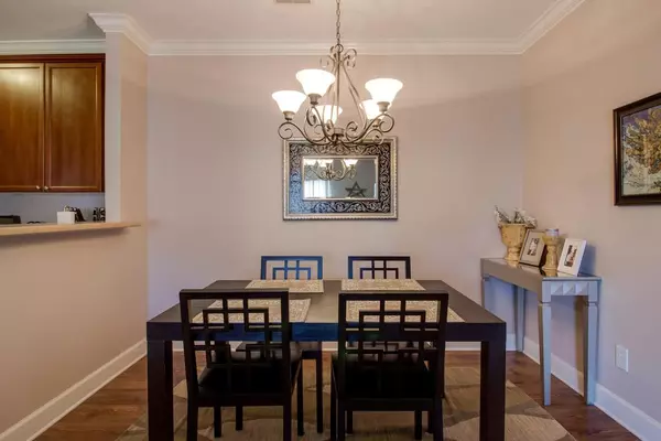 Nashville, TN 37211,7233 Althorp Way # 14 #14