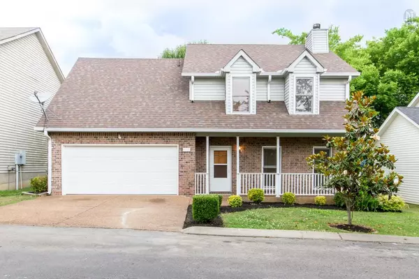 Hendersonville, TN 37075,115 Summerlake Pl