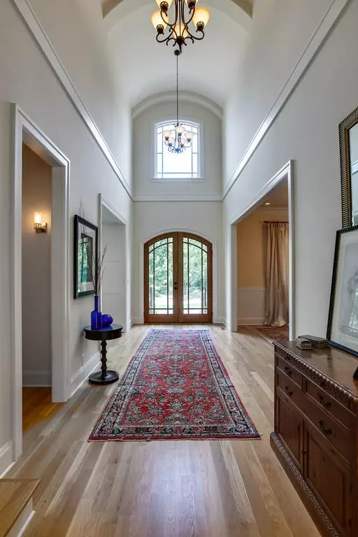 Franklin, TN 37069,824 Highgrove Cir