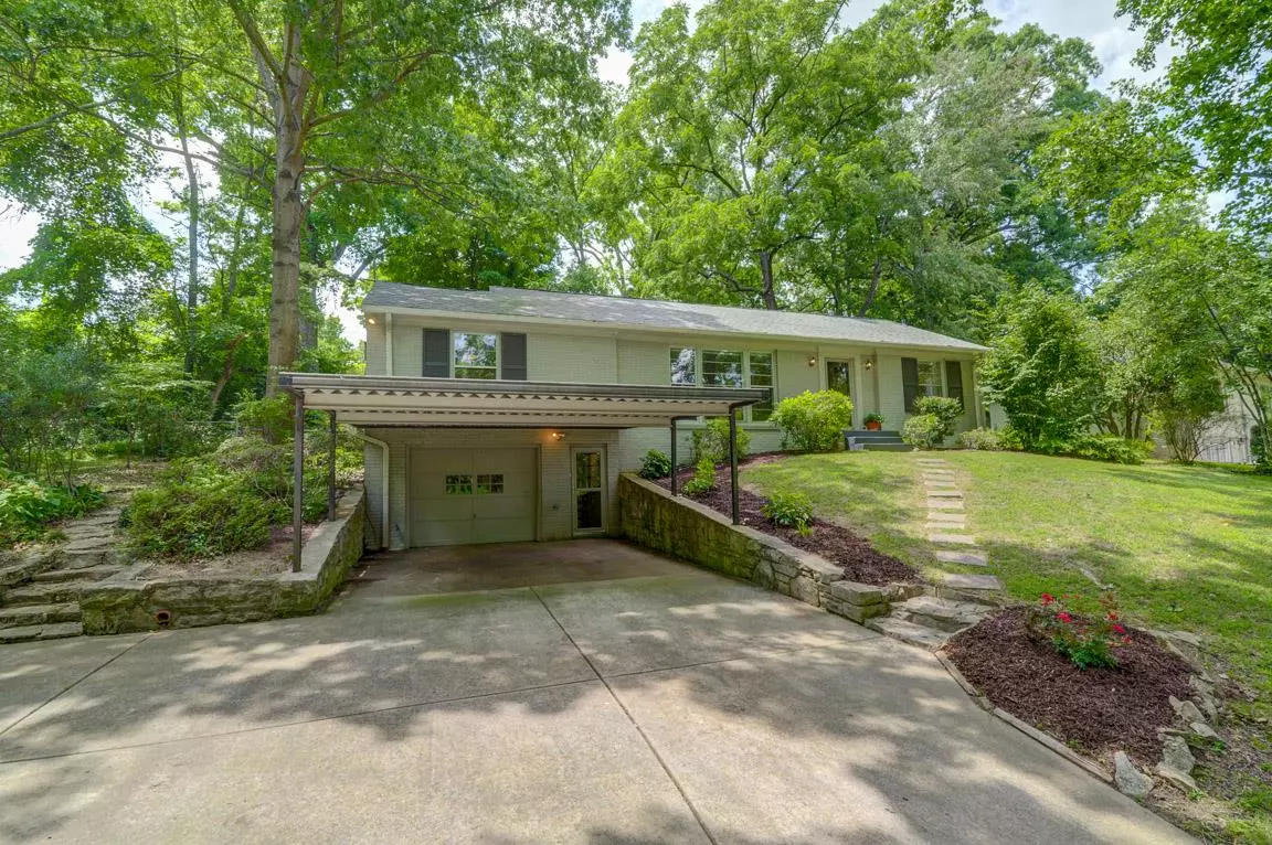 Nashville, TN 37214,228 Bermuda Dr