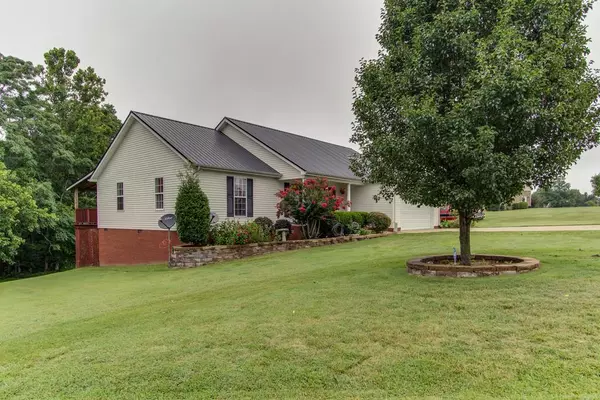 Pulaski, TN 38478,306 Henley St