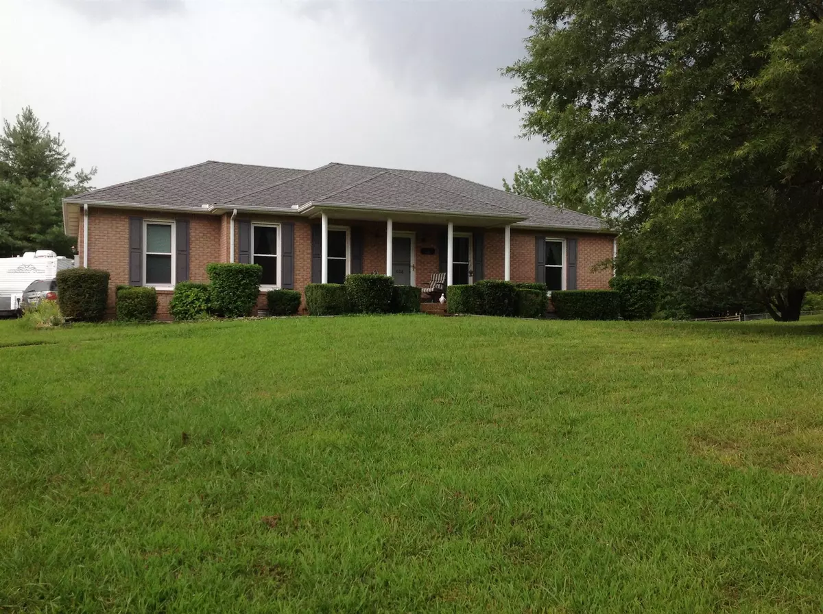 Pleasant View, TN 37146,1008 Keystone Dr