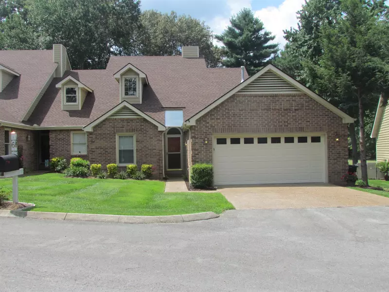 6 Chadsworth Pl, Tullahoma, TN 37388