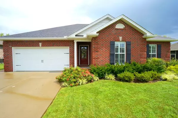 Gallatin, TN 37066,164 Longspur Dr