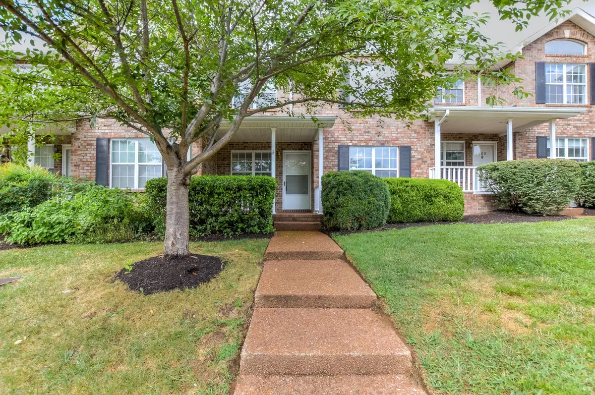 Antioch, TN 37013,108 Pepper Ridge Circle