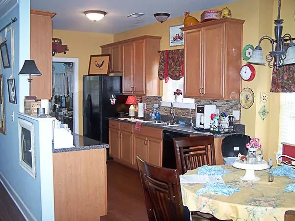 Smyrna, TN 37167,2400 Gauphin Ln