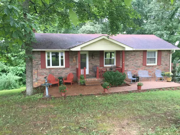 Joelton, TN 37080,1101 Chapel Hill Cir