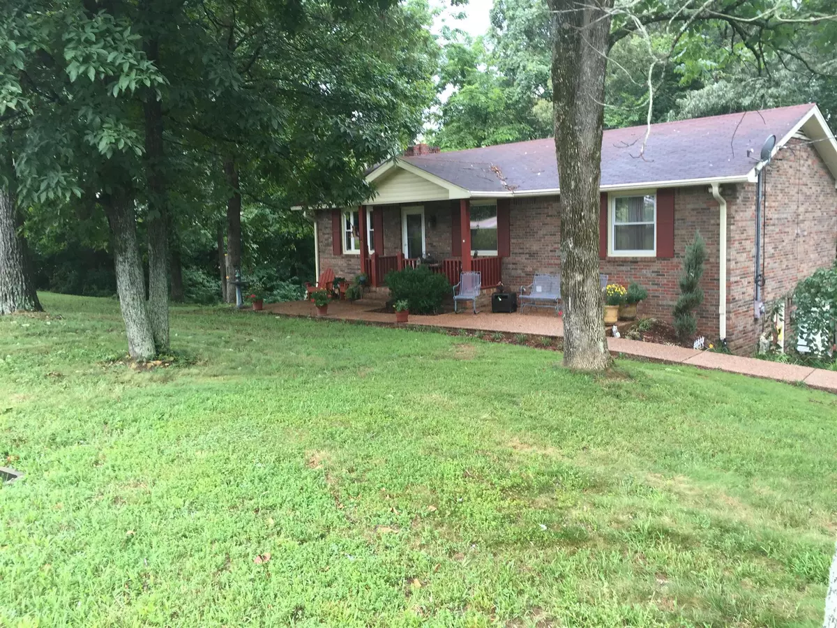 Joelton, TN 37080,1101 Chapel Hill Cir