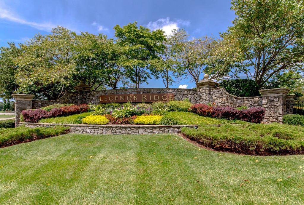 Franklin, TN 37069,505 Lake Valley Ct