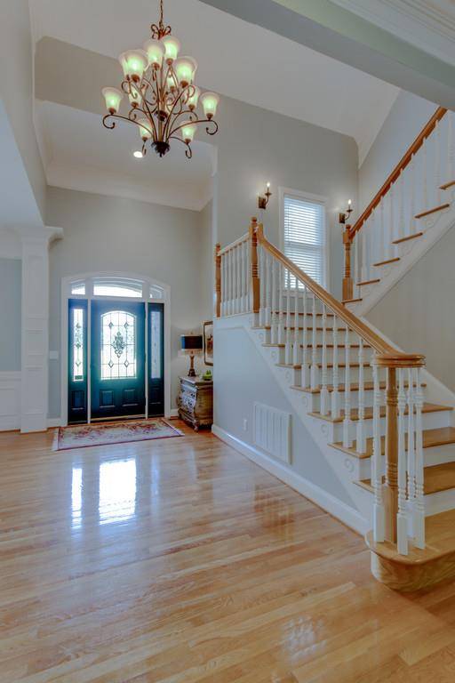Franklin, TN 37069,505 Lake Valley Ct