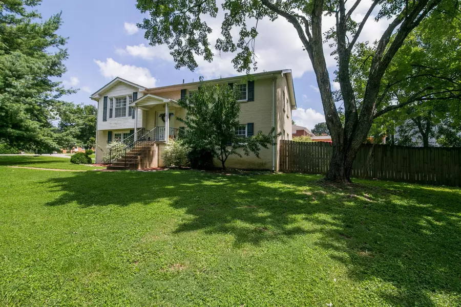 315 Wilson Dr, Mount Juliet, TN 37122