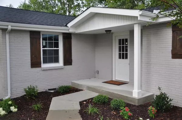 Nashville, TN 37209,6304 Freedom Drive