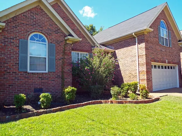 Antioch, TN 37013,6340 Paddington Way