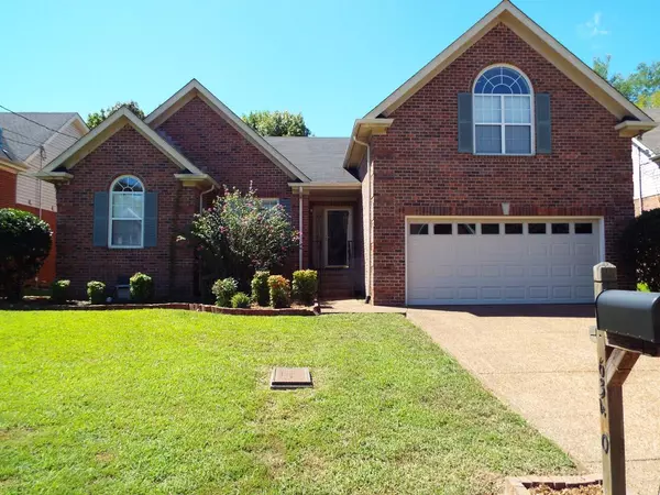 Antioch, TN 37013,6340 Paddington Way