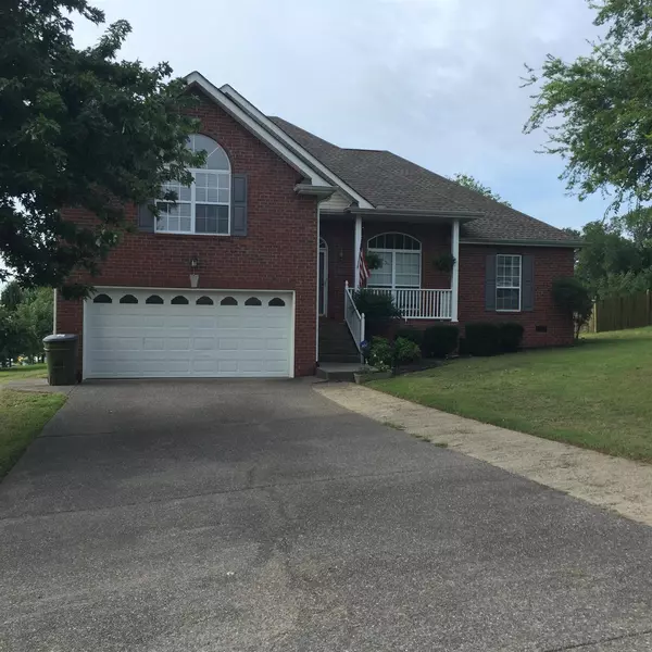 3334 Colchester Cir, Lebanon, TN 37087