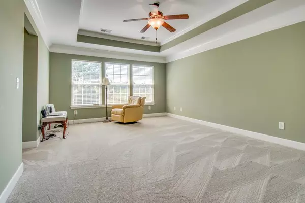 Nashville, TN 37211,2694 Avery Park Dr