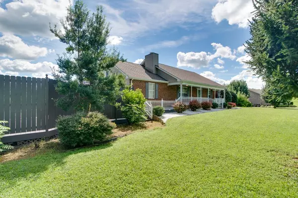 Pleasant View, TN 37146,1537 ERREL DOWLEN RD