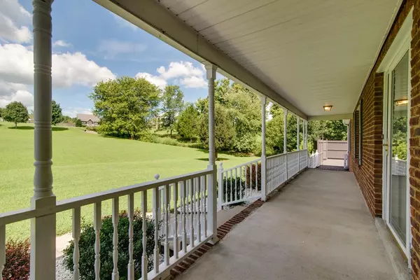 Pleasant View, TN 37146,1537 ERREL DOWLEN RD