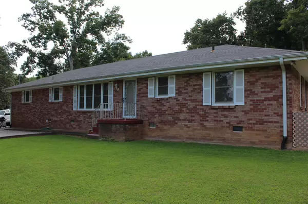 Dickson, TN 37055,105 Bellwood Cir