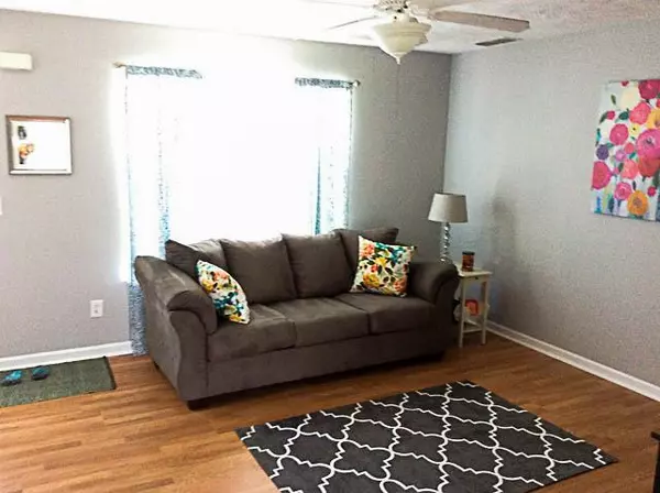 Smyrna, TN 37167,702 Clear Cir